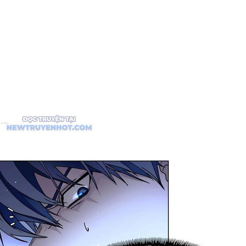 Tận Thế Cũng Chỉ Là Trò Chơi: Chapter 47