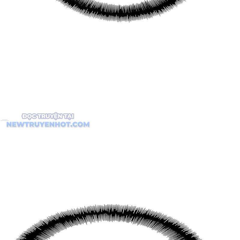 Tận Thế Cũng Chỉ Là Trò Chơi: Chapter 47