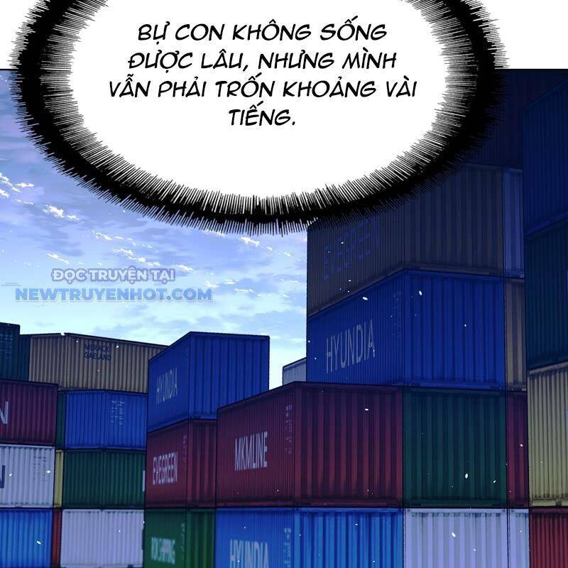 Tận Thế Cũng Chỉ Là Trò Chơi: Chapter 47