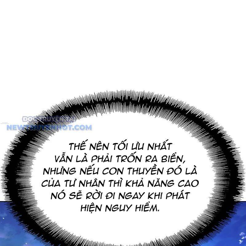 Tận Thế Cũng Chỉ Là Trò Chơi: Chapter 47