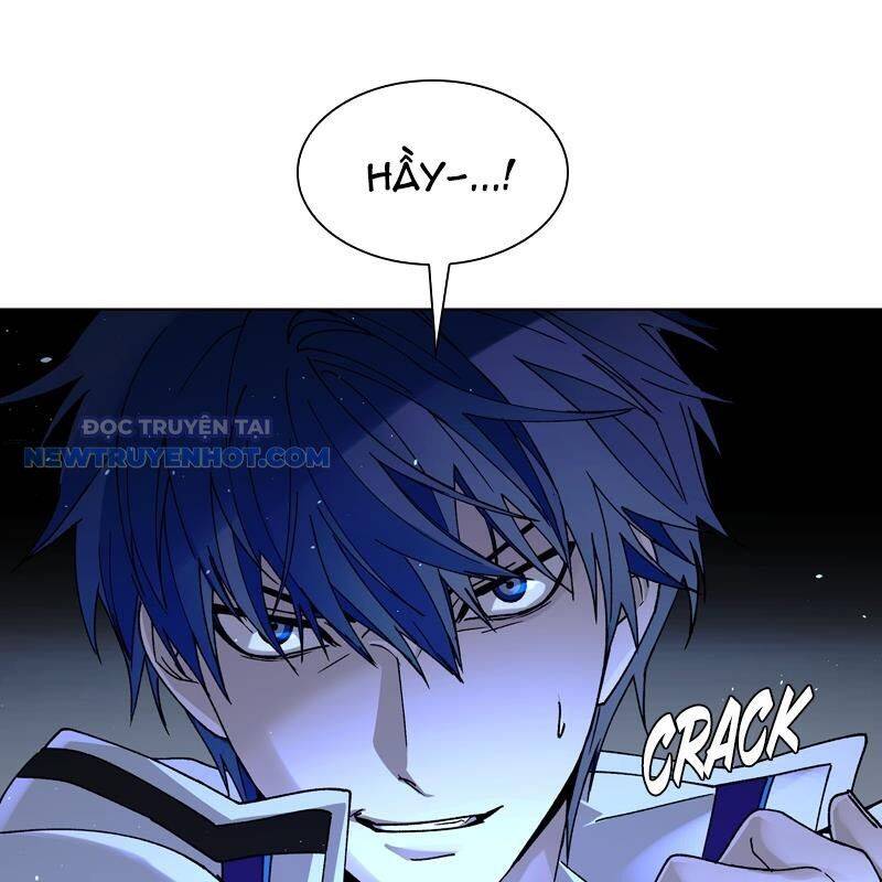 Tận Thế Cũng Chỉ Là Trò Chơi: Chapter 47