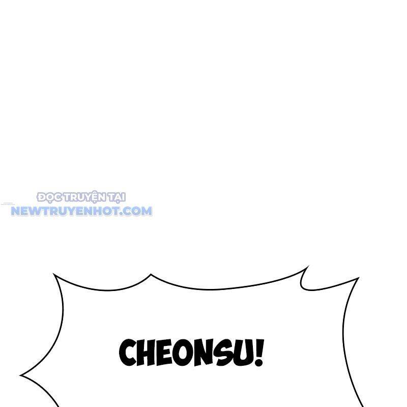 Tận Thế Cũng Chỉ Là Trò Chơi: Chapter 47