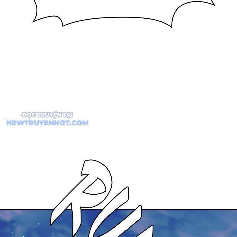 Tận Thế Cũng Chỉ Là Trò Chơi: Chapter 47