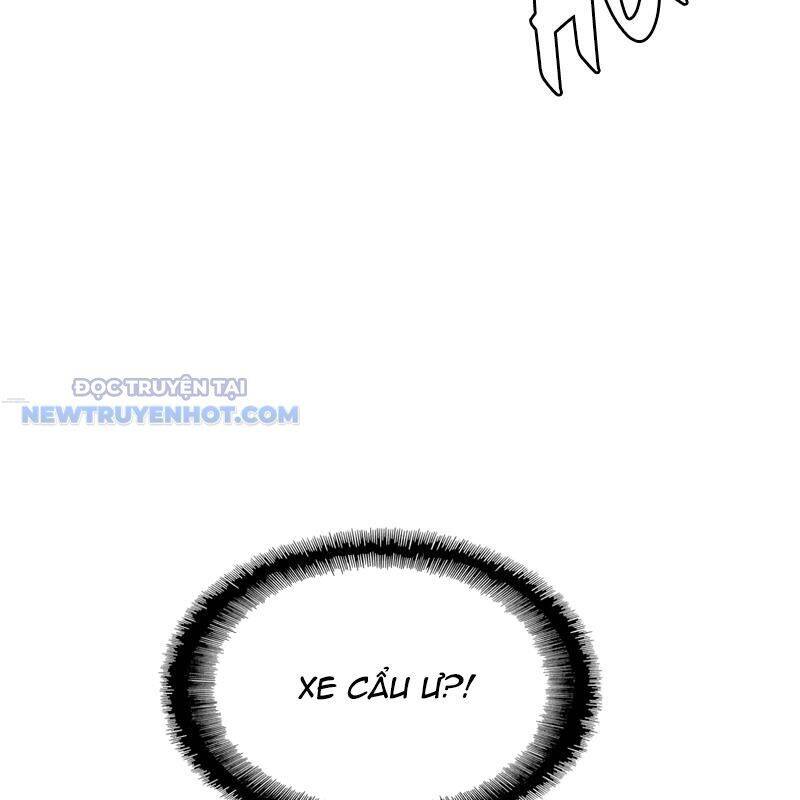 Tận Thế Cũng Chỉ Là Trò Chơi: Chapter 47