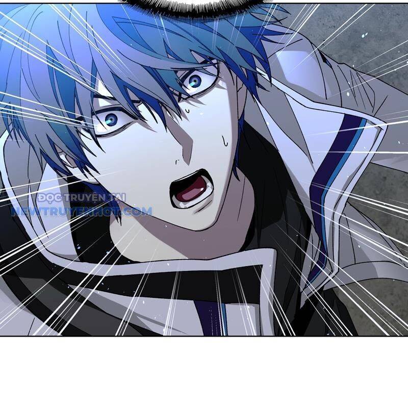 Tận Thế Cũng Chỉ Là Trò Chơi: Chapter 47