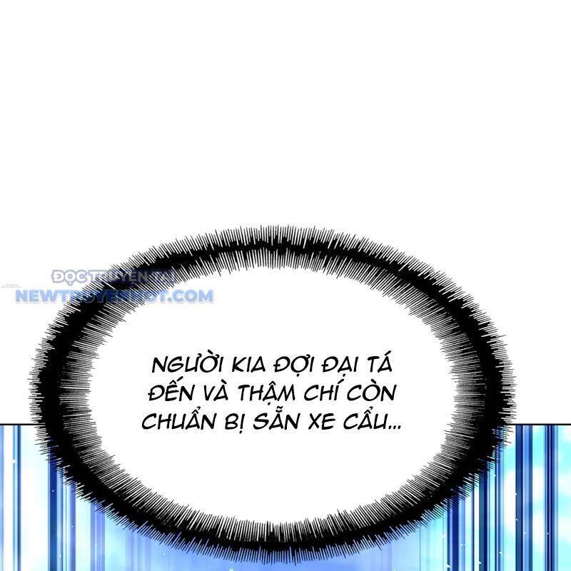 Tận Thế Cũng Chỉ Là Trò Chơi: Chapter 47