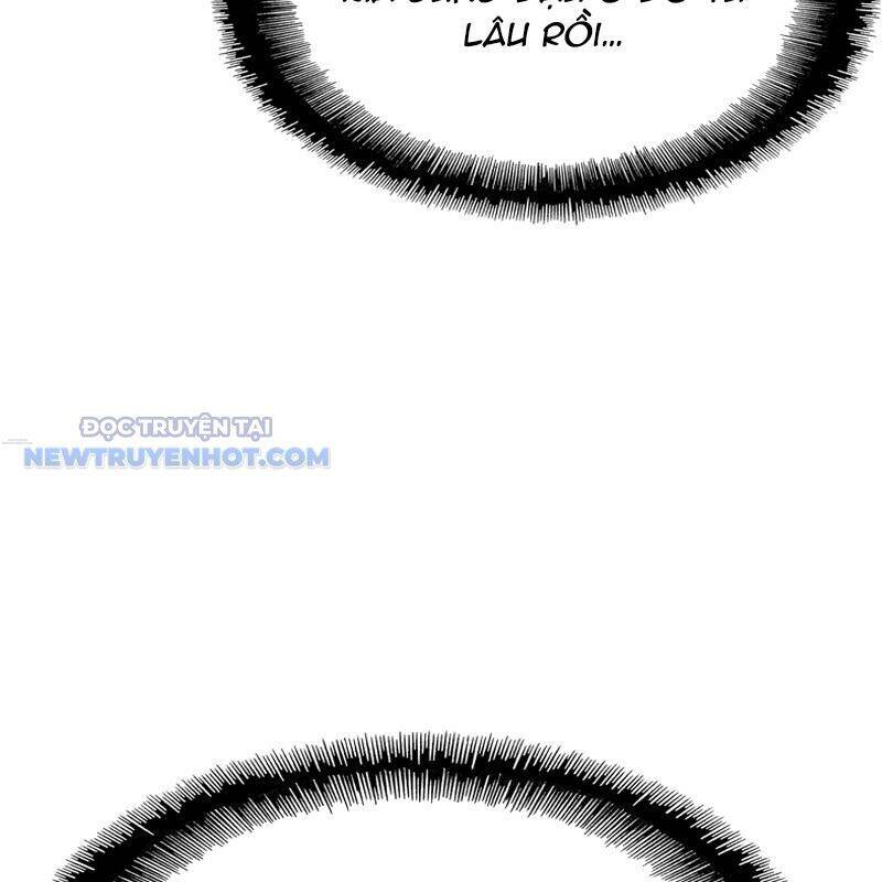 Tận Thế Cũng Chỉ Là Trò Chơi: Chapter 47