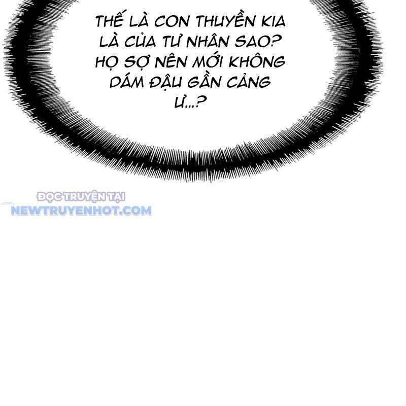 Tận Thế Cũng Chỉ Là Trò Chơi: Chapter 47