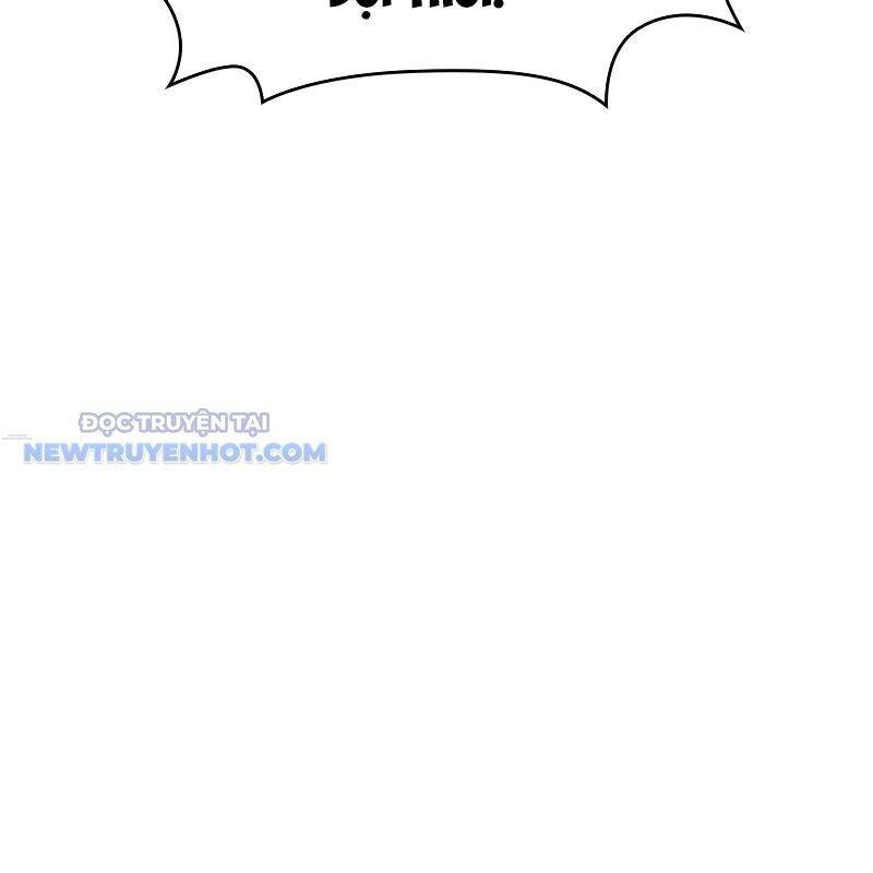 Tận Thế Cũng Chỉ Là Trò Chơi: Chapter 47