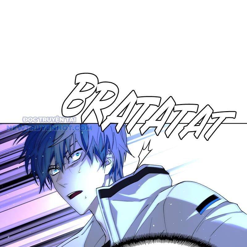 Tận Thế Cũng Chỉ Là Trò Chơi: Chapter 47