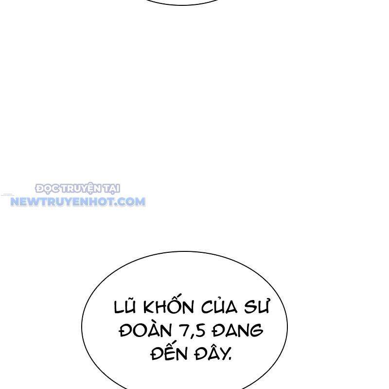 Tận Thế Cũng Chỉ Là Trò Chơi: Chapter 47