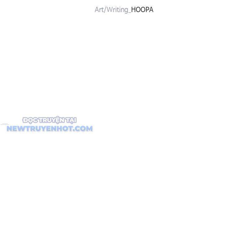 Tận Thế Cũng Chỉ Là Trò Chơi: Chapter 47