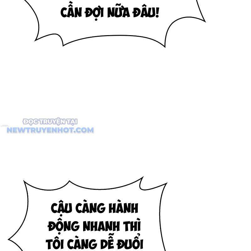 Tận Thế Cũng Chỉ Là Trò Chơi: Chapter 47