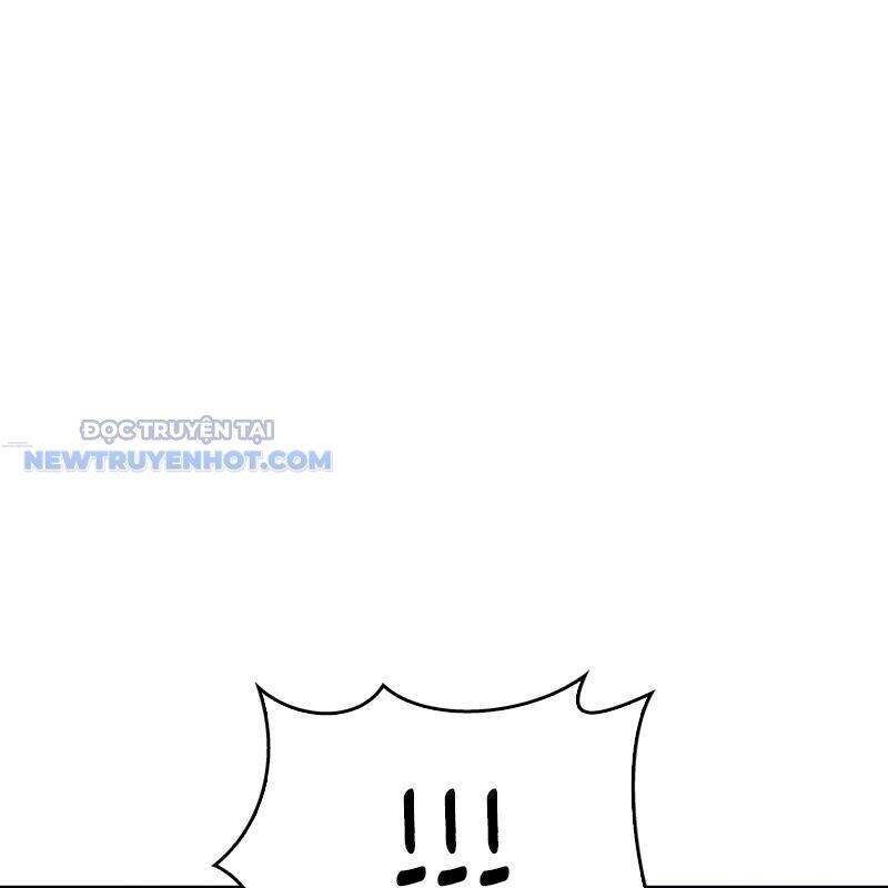 Tận Thế Cũng Chỉ Là Trò Chơi: Chapter 48