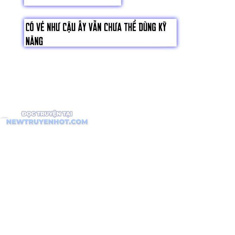 Tận Thế Cũng Chỉ Là Trò Chơi: Chapter 48