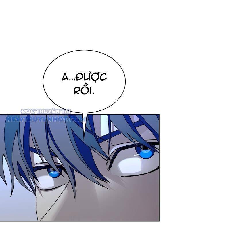 Tận Thế Cũng Chỉ Là Trò Chơi: Chapter 48