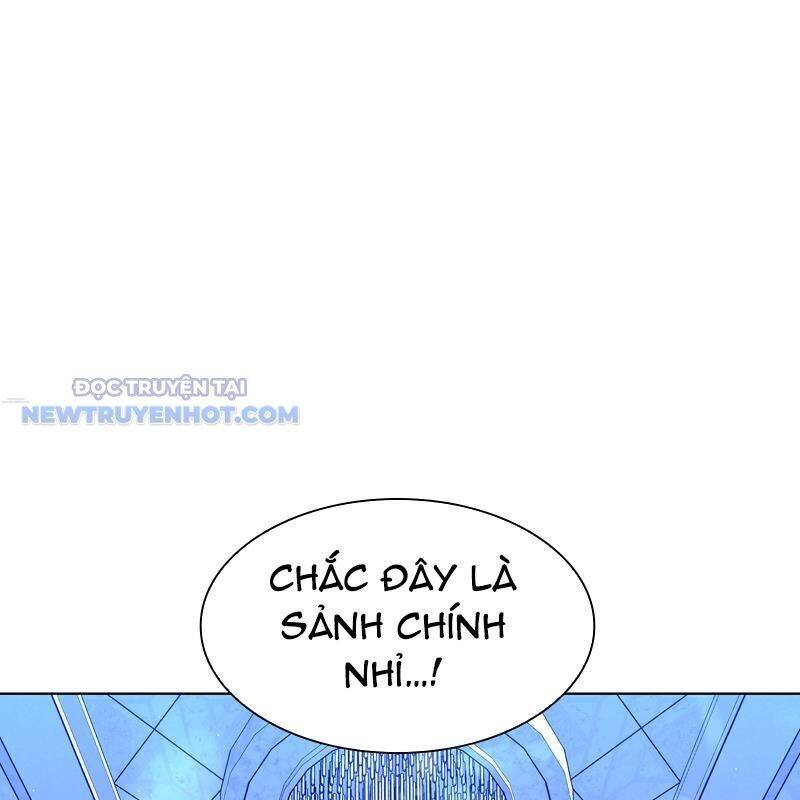 Tận Thế Cũng Chỉ Là Trò Chơi: Chapter 48