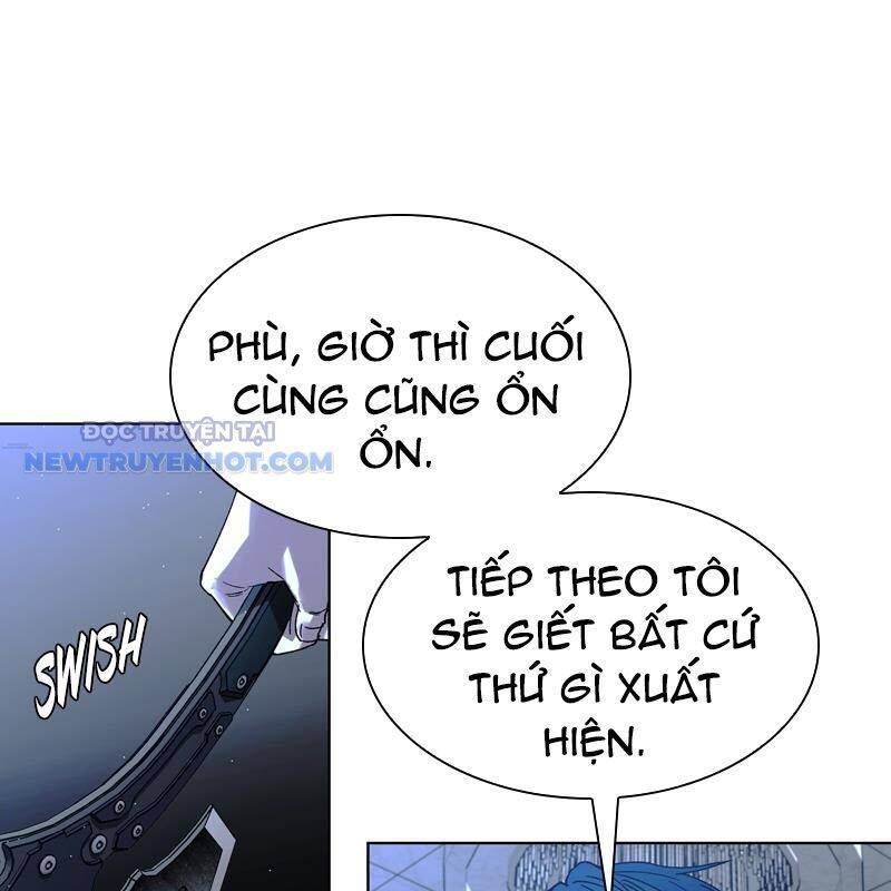 Tận Thế Cũng Chỉ Là Trò Chơi: Chapter 48