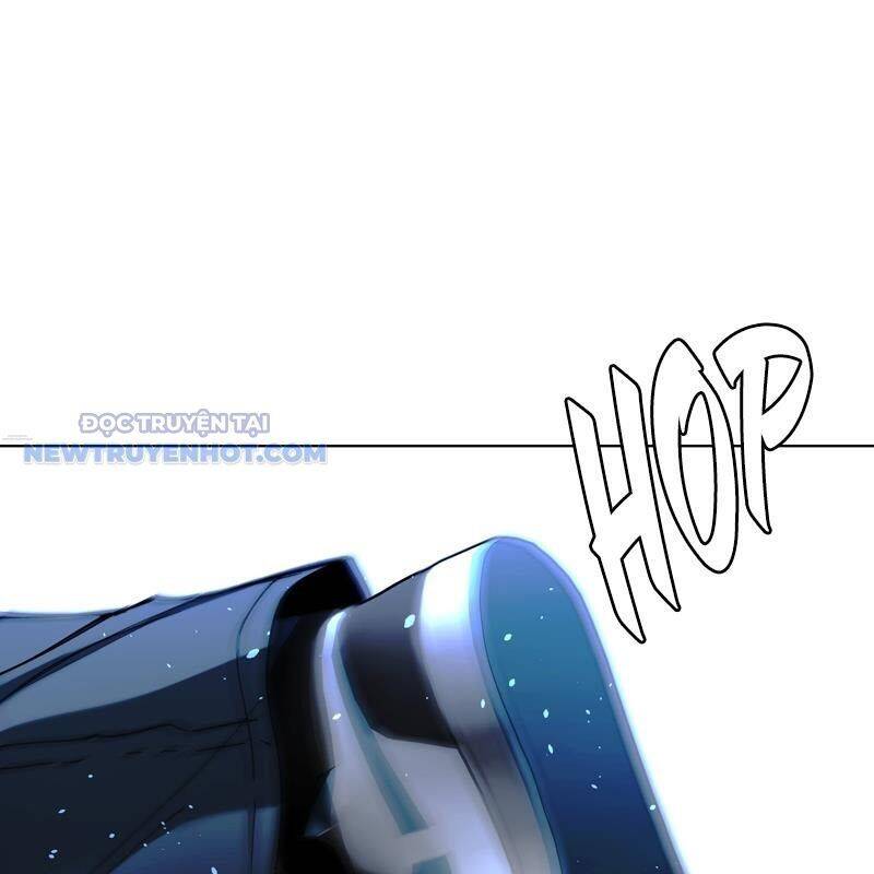 Tận Thế Cũng Chỉ Là Trò Chơi: Chapter 48