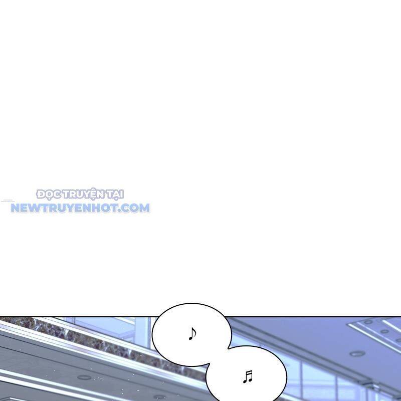 Tận Thế Cũng Chỉ Là Trò Chơi: Chapter 48