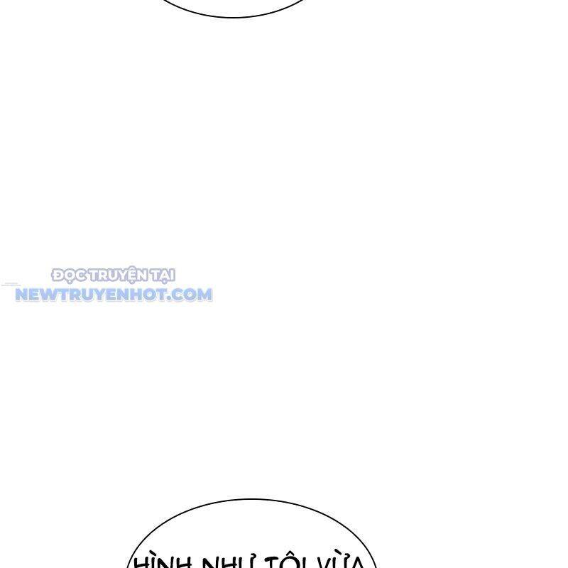 Tận Thế Cũng Chỉ Là Trò Chơi: Chapter 48