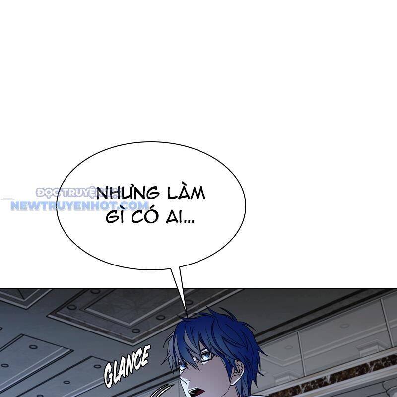 Tận Thế Cũng Chỉ Là Trò Chơi: Chapter 48