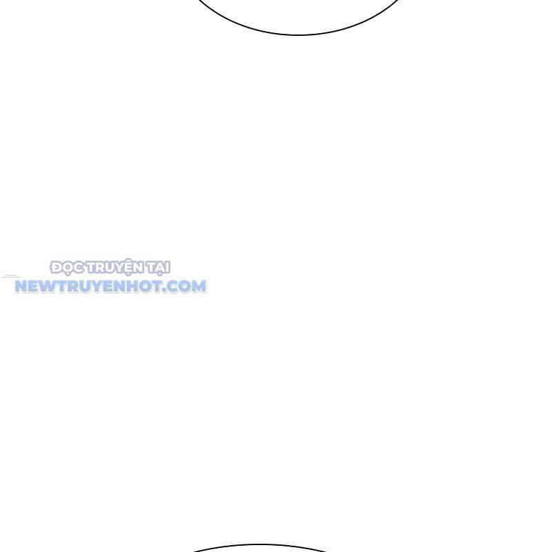 Tận Thế Cũng Chỉ Là Trò Chơi: Chapter 48