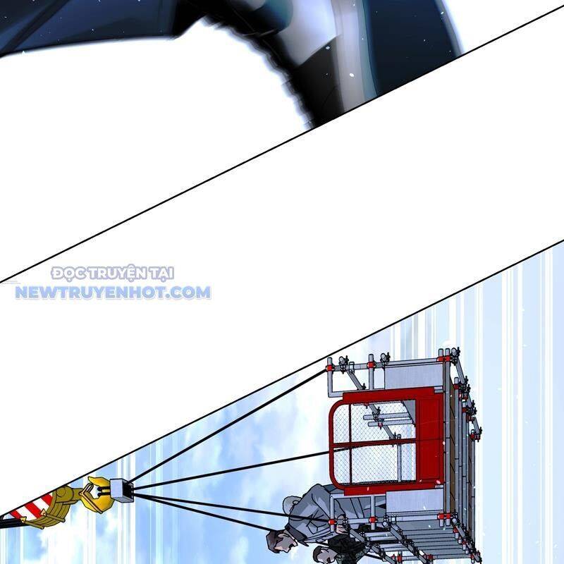 Tận Thế Cũng Chỉ Là Trò Chơi: Chapter 48