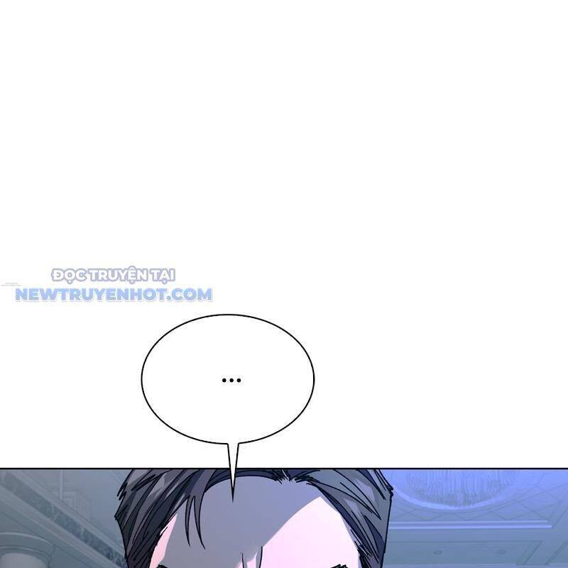 Tận Thế Cũng Chỉ Là Trò Chơi: Chapter 48