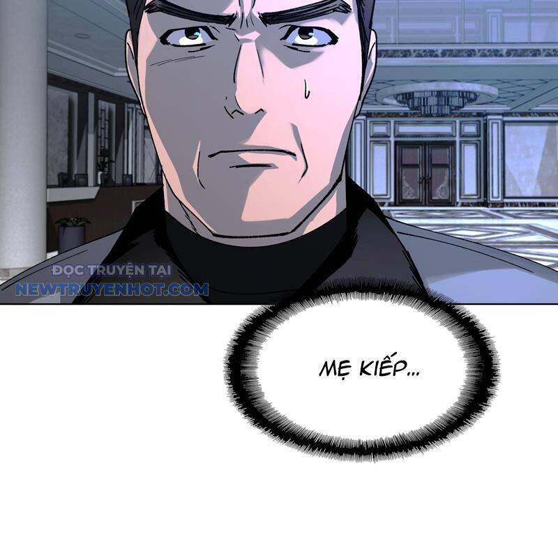 Tận Thế Cũng Chỉ Là Trò Chơi: Chapter 48