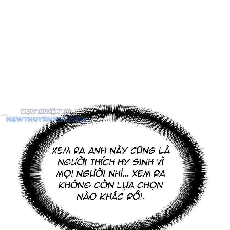Tận Thế Cũng Chỉ Là Trò Chơi: Chapter 48