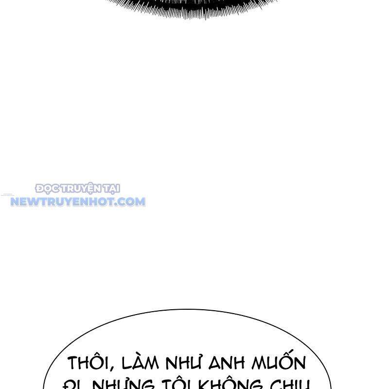 Tận Thế Cũng Chỉ Là Trò Chơi: Chapter 48