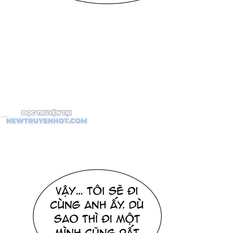Tận Thế Cũng Chỉ Là Trò Chơi: Chapter 48
