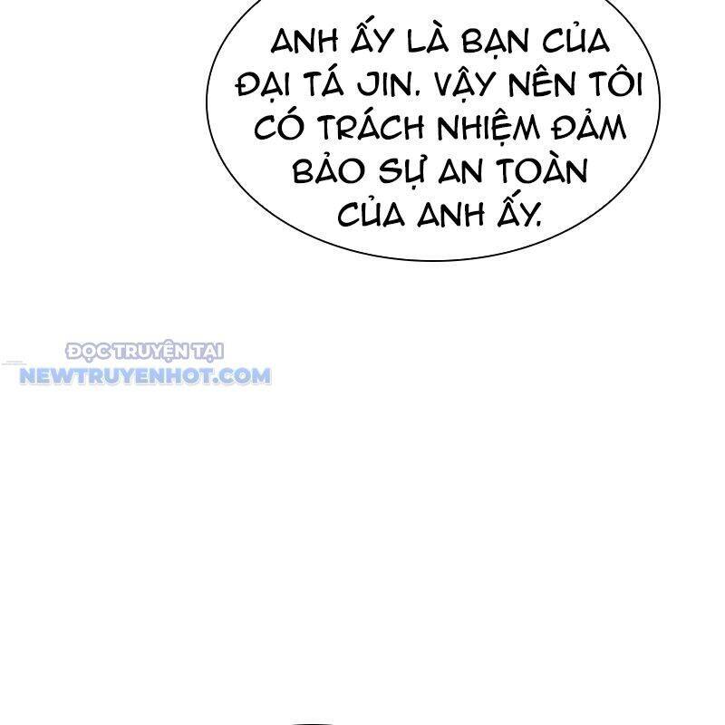 Tận Thế Cũng Chỉ Là Trò Chơi: Chapter 48