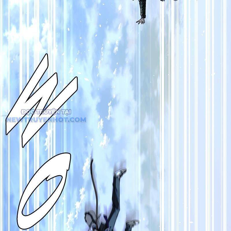 Tận Thế Cũng Chỉ Là Trò Chơi: Chapter 48
