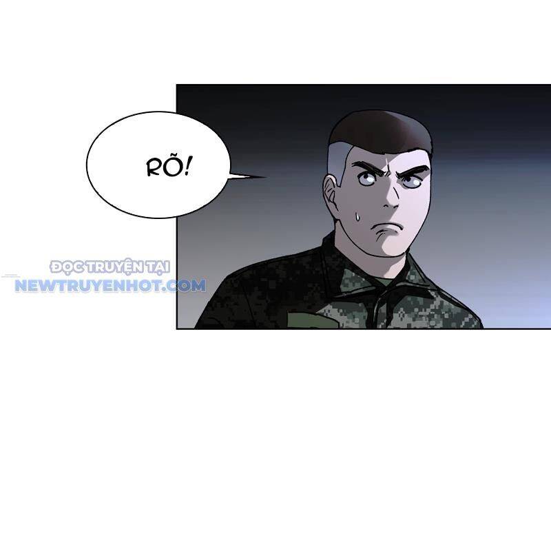 Tận Thế Cũng Chỉ Là Trò Chơi: Chapter 48