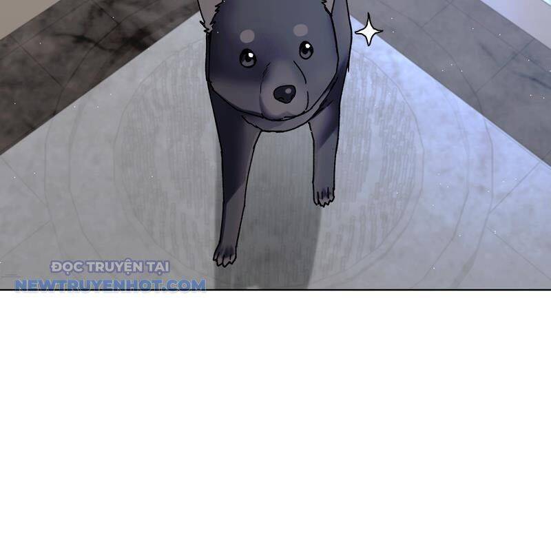 Tận Thế Cũng Chỉ Là Trò Chơi: Chapter 48