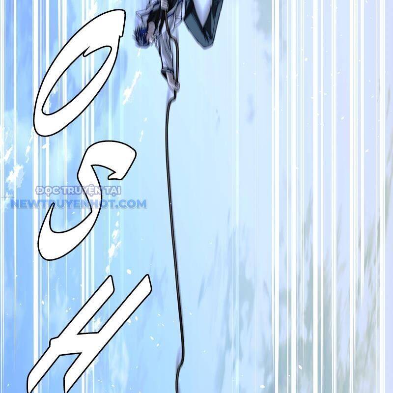 Tận Thế Cũng Chỉ Là Trò Chơi: Chapter 48