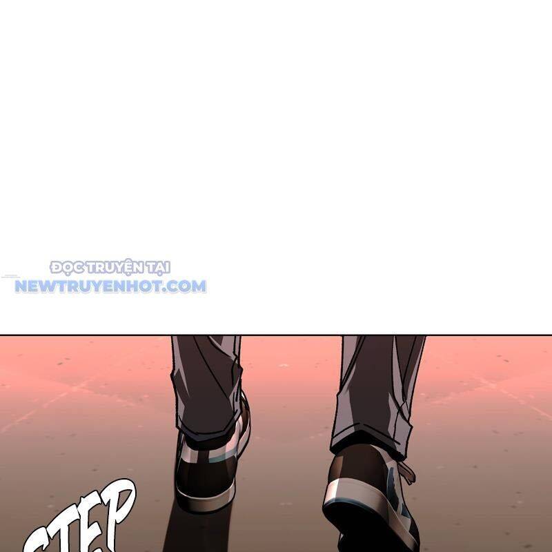 Tận Thế Cũng Chỉ Là Trò Chơi: Chapter 48