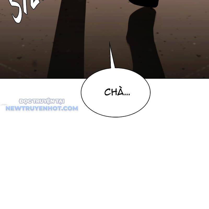 Tận Thế Cũng Chỉ Là Trò Chơi: Chapter 48