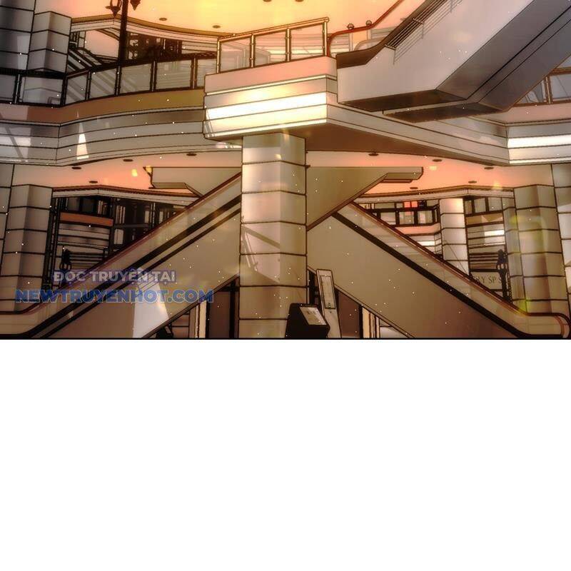 Tận Thế Cũng Chỉ Là Trò Chơi: Chapter 48