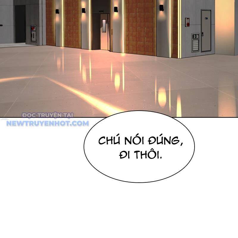 Tận Thế Cũng Chỉ Là Trò Chơi: Chapter 48