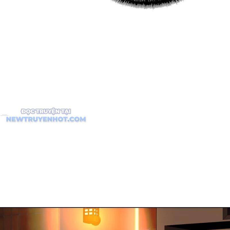 Tận Thế Cũng Chỉ Là Trò Chơi: Chapter 48