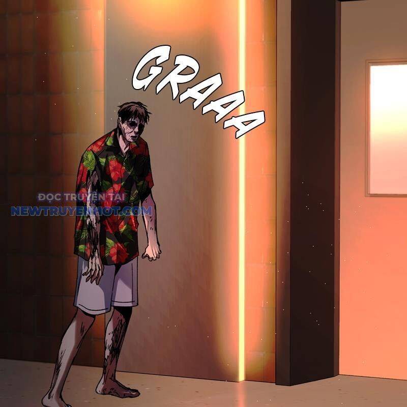 Tận Thế Cũng Chỉ Là Trò Chơi: Chapter 48