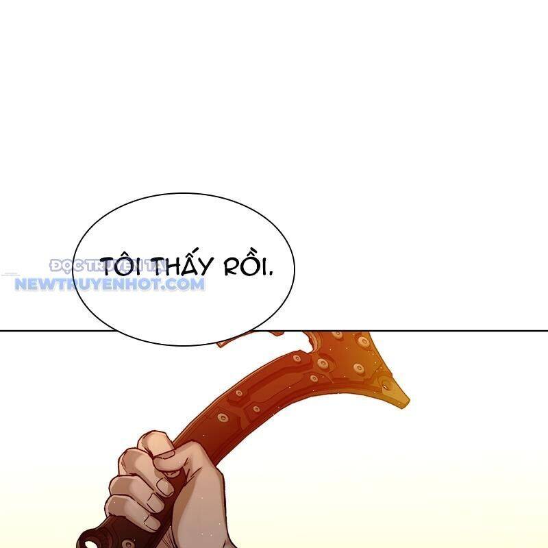 Tận Thế Cũng Chỉ Là Trò Chơi: Chapter 48