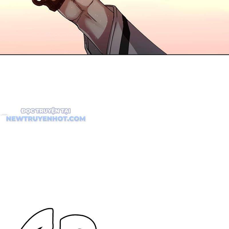 Tận Thế Cũng Chỉ Là Trò Chơi: Chapter 48