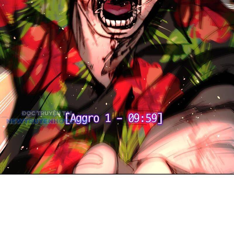 Tận Thế Cũng Chỉ Là Trò Chơi: Chapter 48