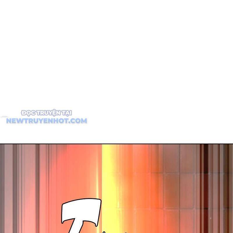 Tận Thế Cũng Chỉ Là Trò Chơi: Chapter 48
