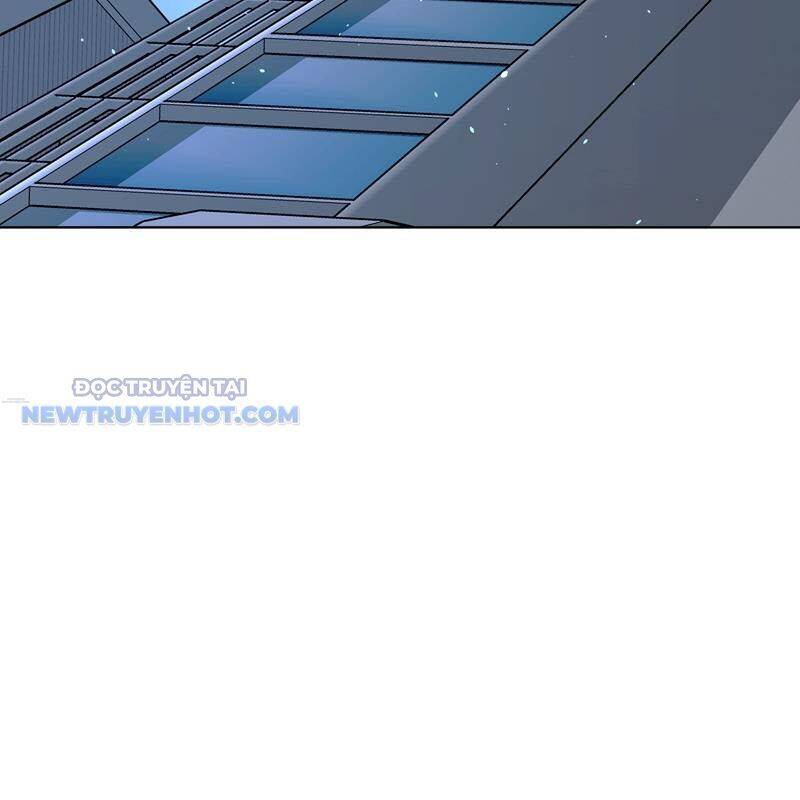 Tận Thế Cũng Chỉ Là Trò Chơi: Chapter 48
