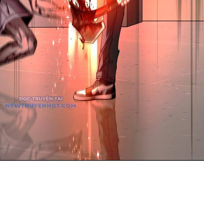 Tận Thế Cũng Chỉ Là Trò Chơi: Chapter 48